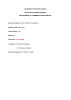 DPR1505_S1_Assessment 02.pdf